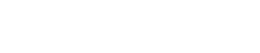 只有专注，才更出色！